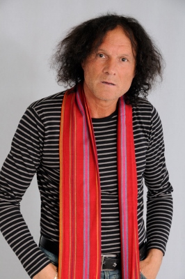 Mirandi 2014